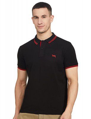 LAWMAN PG3 Men Polo