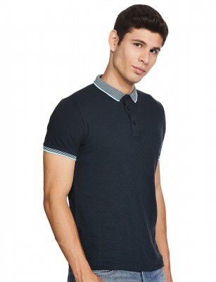 LAWMAN PG3 Men Polo