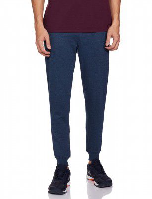 LAWMAN PG3 Men Regular Track Pants