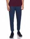 LAWMAN PG3 Men Regular Track Pants...