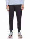 LAWMAN PG3 Men Regular Track Pants...