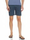 Lawman PG3 Men Shorts...