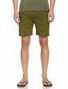 Lawman PG3 Men Shorts...