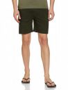 LAWMAN PG3 Men Shorts...
