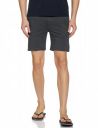 Lawman PG3 Men Shorts...