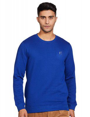 LAWMAN PG3 Men Sweatshirt
