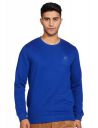 LAWMAN PG3 Men Sweatshirt...