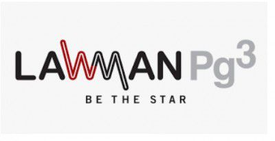 LAWMAN PG3 Mens Clothing Min. 60% Off