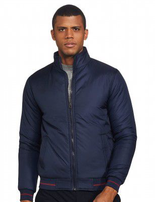 LAWMAN PG3 mens JACKETS