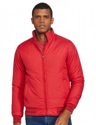 LAWMAN PG3 mens JACKETS