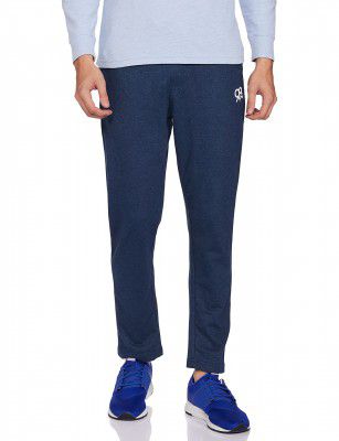 LAWMAN PG3 Mens Regular Fit Track Pants