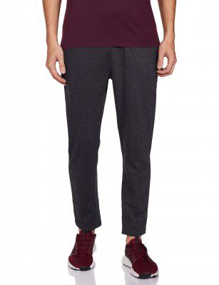 LAWMAN PG3 Men's Regular Fit Track Pants