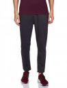 LAWMAN PG3 Mens Regular Fit Track Pants...