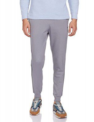 LAWMAN PG3 Mens Regular Track Pants