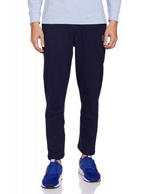 LAWMAN PG3 Mens Regular Track Pants