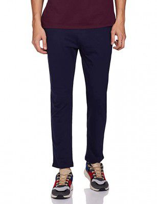 LAWMAN PG3 Mens Regular Track Pants