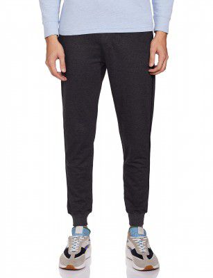 LAWMAN PG3 Mens Regular Track Pants
