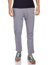 LAWMAN PG3 Mens Regular Track Pants...