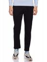 LAWMAN PG3 Mens Regular Track Pants...