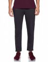 LAWMAN PG3 Men's Regular Track Pants...