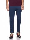 LAWMAN PG3 Men's Regular Track Pants...