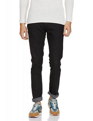 LAWMAN PG3 Mens Sailor Skinny Jeans