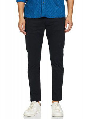 LAWMAN PG3 Mens Skinny Pants