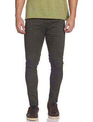 LAWMAN PG3 Mens Skinny Pants