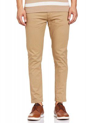 LAWMAN PG3 Mens Skinny Pants