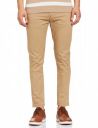 LAWMAN PG3 Mens Skinny Pants...