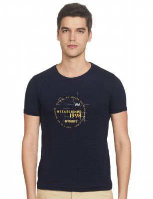LAWMAN PG3 Men's Slim Fit T-Shirt