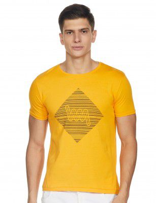 LAWMAN PG3 Men's Slim Fit T-Shirt
