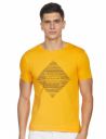 LAWMAN PG3 Men's Slim Fit T-Shirt...
