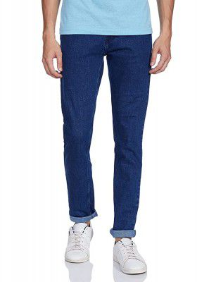 LAWMAN PG3 Mens Slim Jeans
