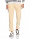 LAWMAN PG3 Mens Slim Pants...