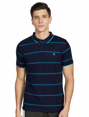 LAWMAN PG3 Mens Slim Polo