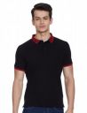 LAWMAN PG3 Men's Slim Polo...