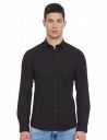 LAWMAN PG3 Mens Slim Shirt...