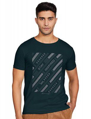 LAWMAN PG3 Mens Slim T-Shirt (Pack of 3)