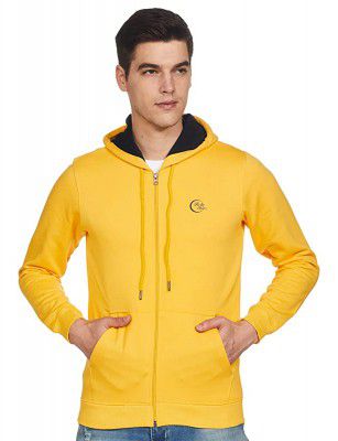 LAWMAN PG3 Mens Sweatshirt