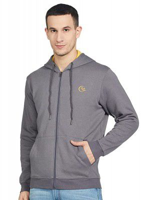 LAWMAN PG3 Mens Sweatshirt