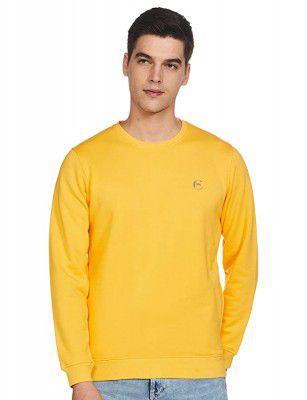 LAWMAN PG3 Mens Sweatshirt