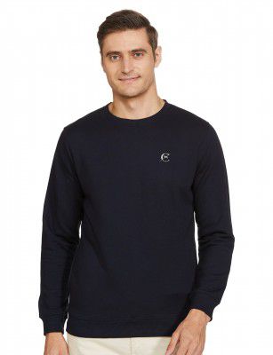 LAWMAN PG3 Men's Sweatshirt