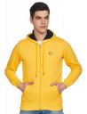 LAWMAN PG3 Mens Sweatshirt...