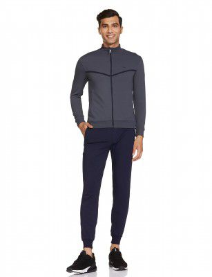 LAWMAN PG3 mens TRACK SUIT