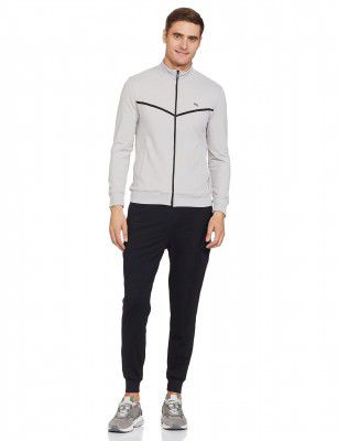 LAWMAN PG3 mens TRACK SUIT