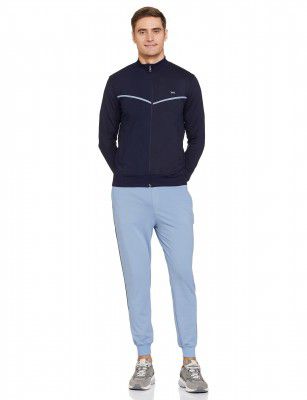 LAWMAN PG3 mens TRACK SUIT