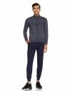LAWMAN PG3 mens TRACK SUIT...