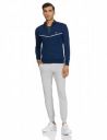 LAWMAN PG3 mens TRACK SUIT...