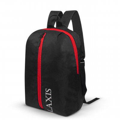 LAXIS Small Bag Mini Bag